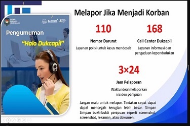 Second slide